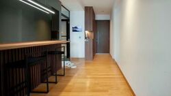 Espada (D9), Apartment #555556971
